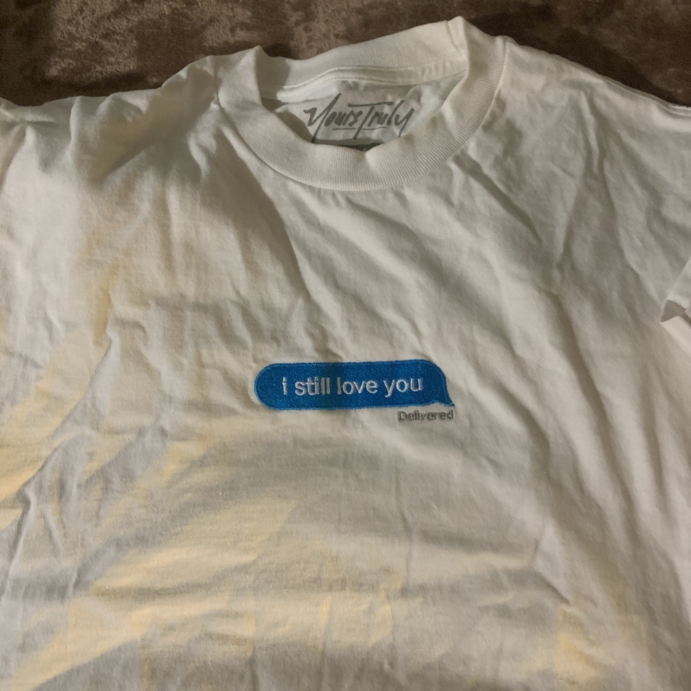 New Yourstruly